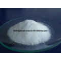 Fournir 98% de borohydrure de sodium minime (N ° CAS: 16940-66-2) / Nabh4
